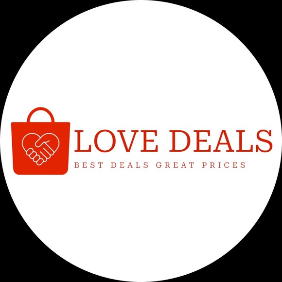 lovedeals_25
